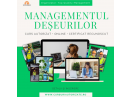 ♻️ Compania dumneavoastră este pregătită să respecte obligațiile legale privind gestionarea deșeurilor?